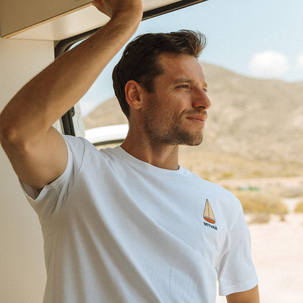 Malaga Costa del Sol