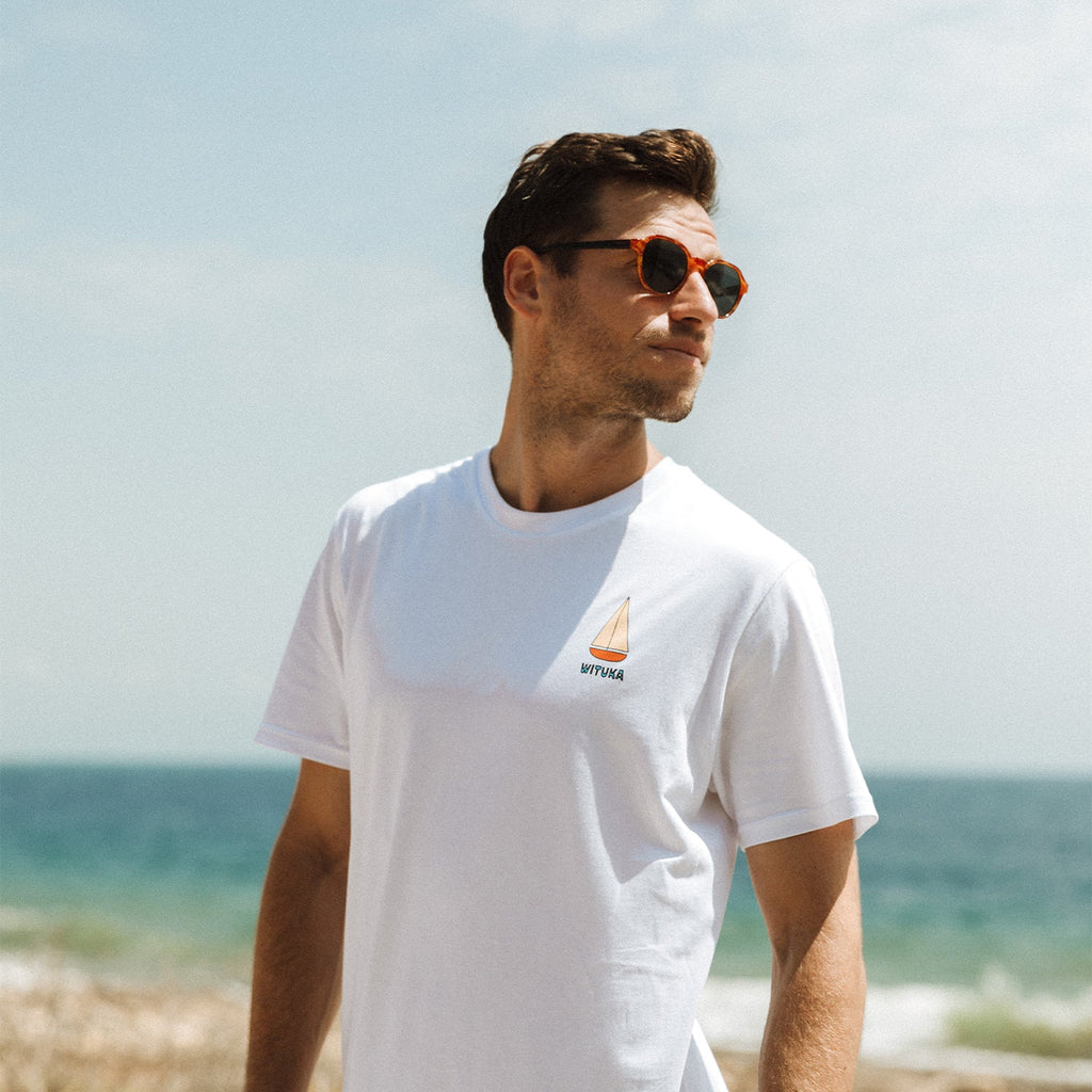 Malaga Costa del Sol