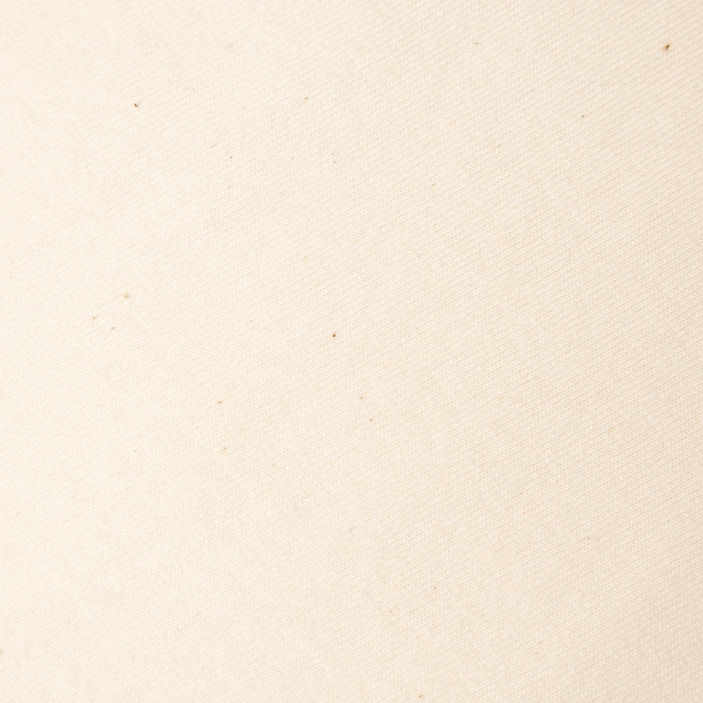 It Could Always Be Worse Relaxed Fit