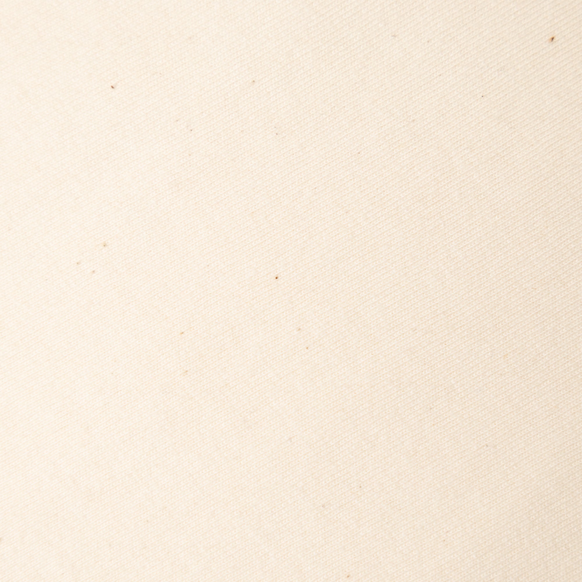 It Could Always Be Worse Relaxed Fit