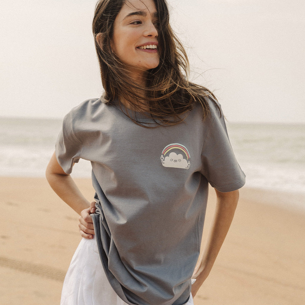 Have a fucking nice day