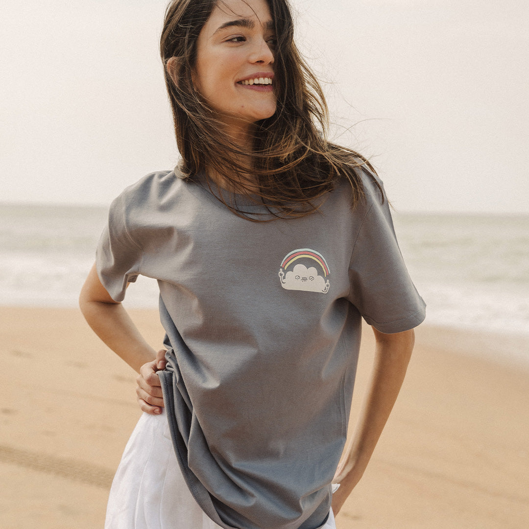 Have a fucking nice day