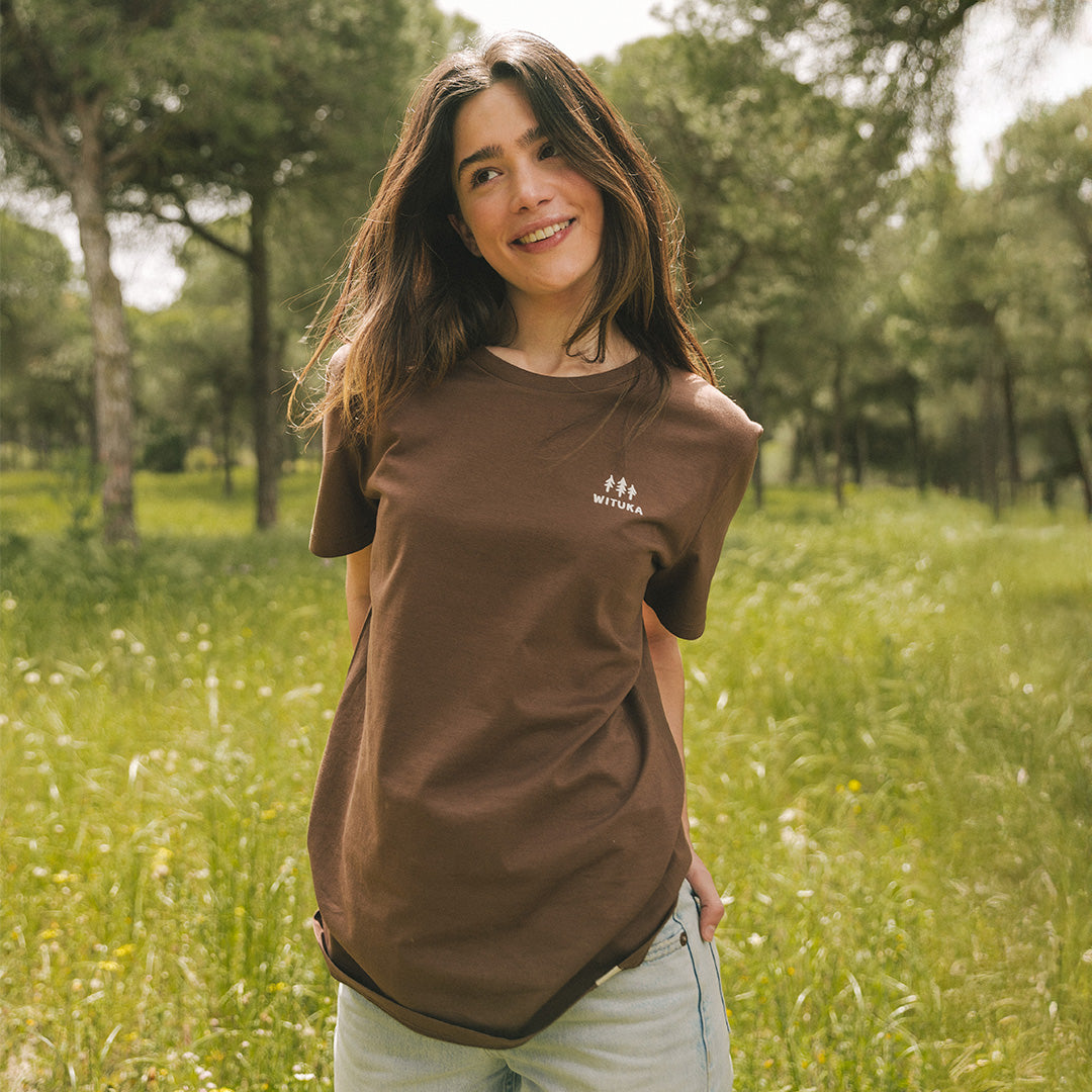 It's Okay To Be Lost