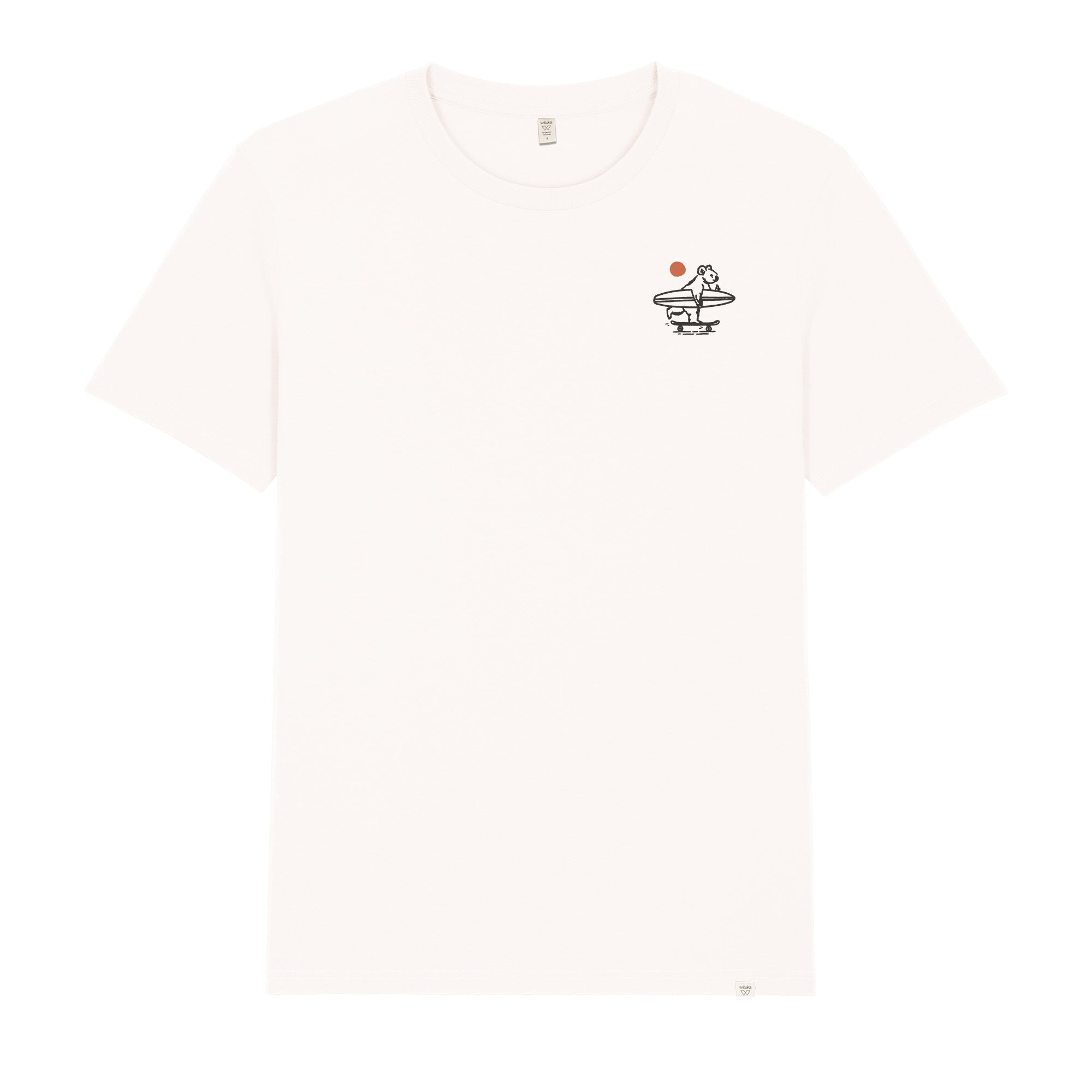 Rolling through the week