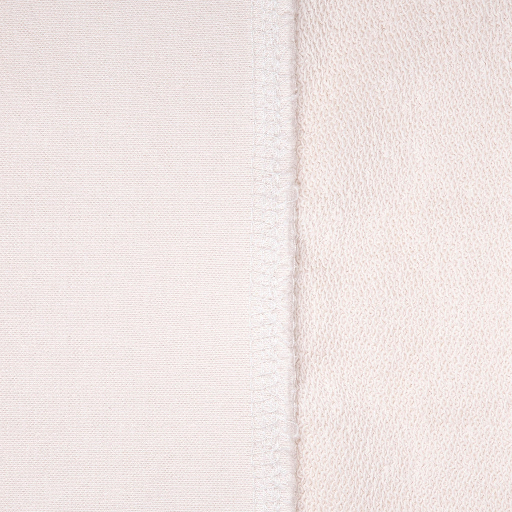 Penguin Sweatshirt Lite