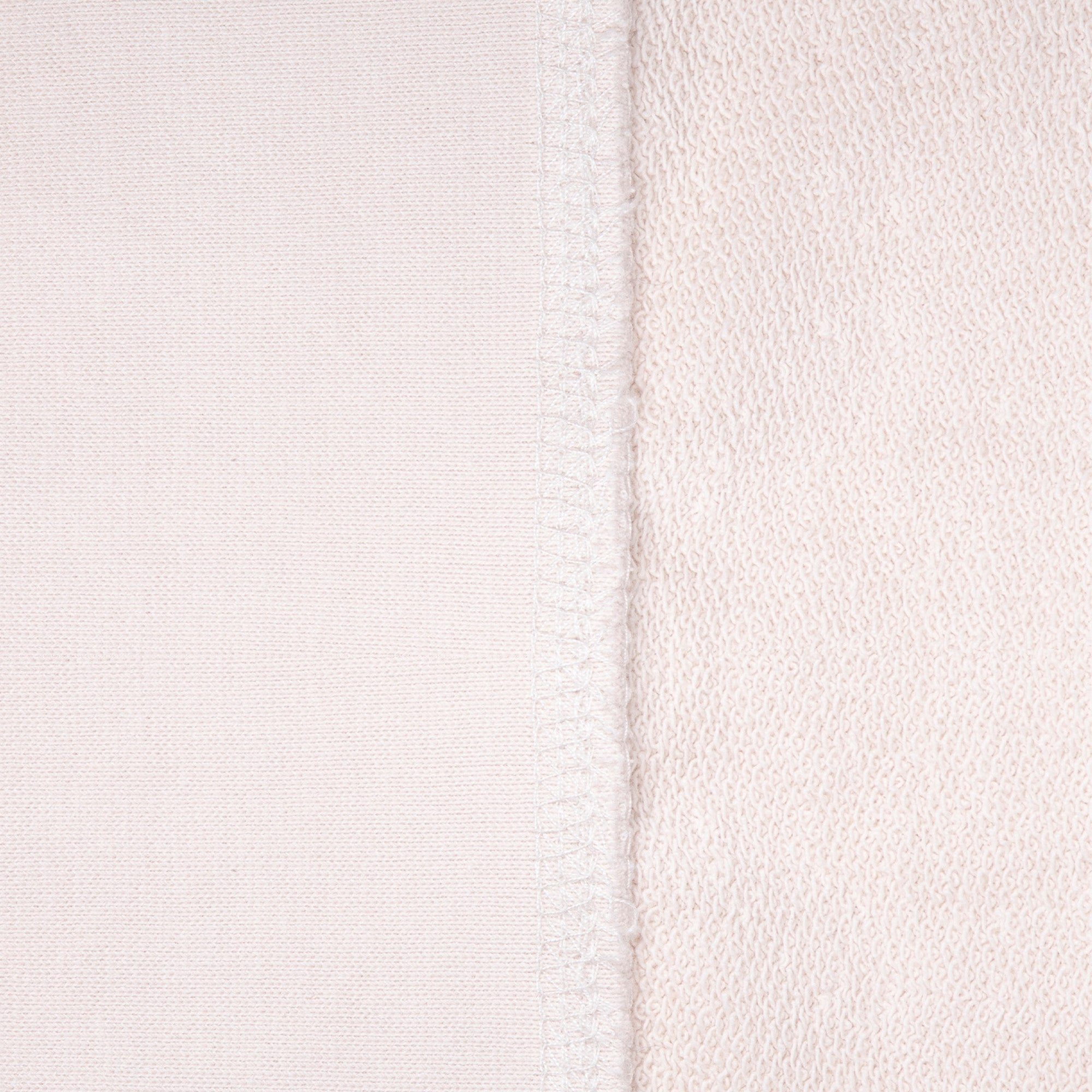 Penguin Sweatshirt Lite