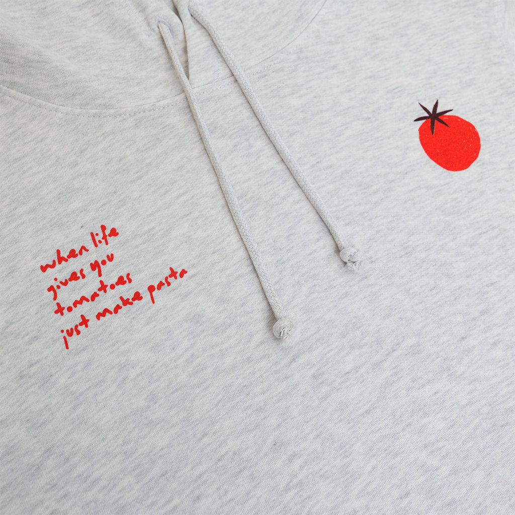 Tomatoes Hoodie