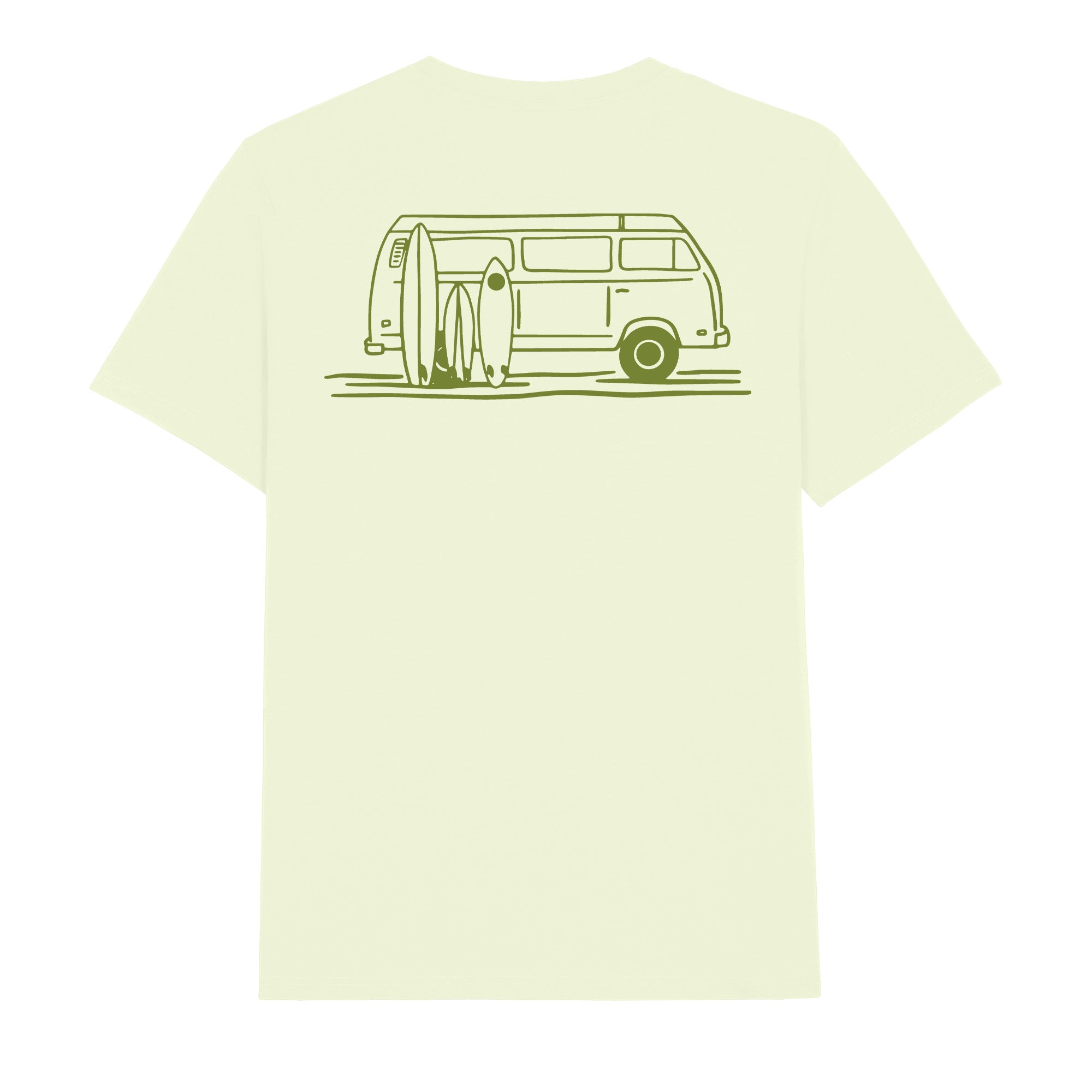 Wituka & Nice Views Kids