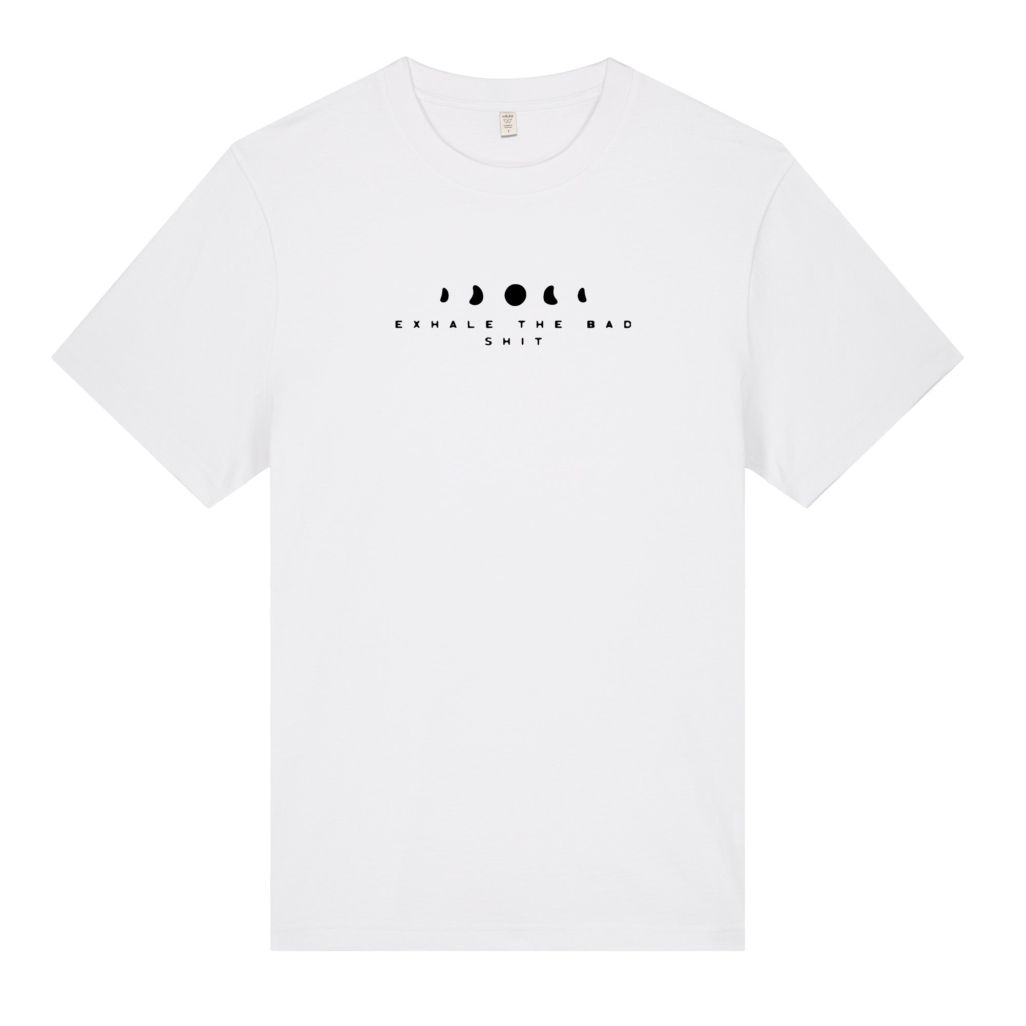 Yoga Meditation Relaxed Fit